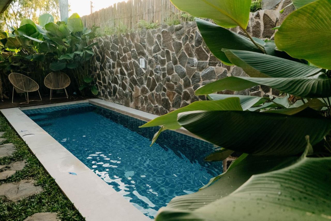 150 Peakway Mountain Resort Dalaguete Kültér fotó